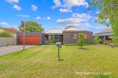 Property 10 Hillman Street, Spencer Park WA 6330 IMAGE 0