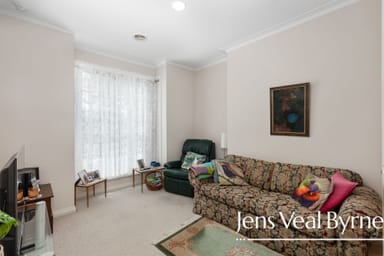 Property 3, 1358 Gregory Street, Lake Wendouree VIC 3350 IMAGE 0