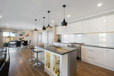 Property 17 Ronwin Court, Granite Rock VIC 3875 IMAGE 0