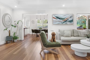 Property 30 Cartwright Street, Bonnyrigg Heights NSW 2177 IMAGE 0