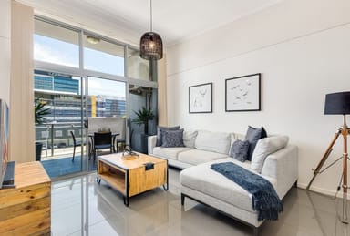 Property 56, 78 Brookes Street, Bowen Hills QLD 4006 IMAGE 0