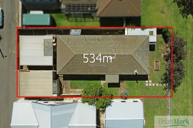 Property 12 Norman Grove, Werribee South VIC 3030 IMAGE 0