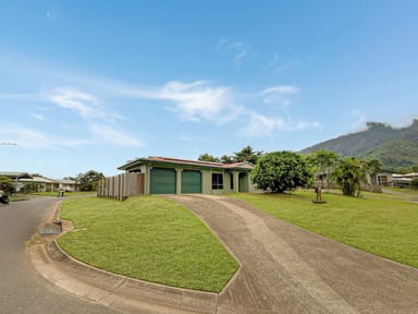 Property 12 Cattleya Close, Edmonton QLD 4869 IMAGE 0