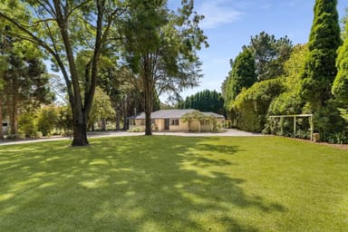 Property 32 Charlotte Street, Burradoo NSW 2576 IMAGE 0