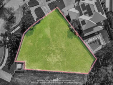 Property 1 Monterey Circuit, BROOKWATER QLD 4300 IMAGE 0