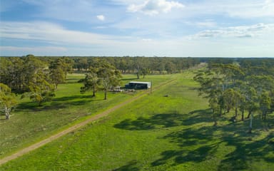 Property 1075 Ayresford Road, ECKLIN SOUTH VIC 3265 IMAGE 0