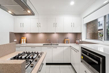 Property 5, 14 Hosking Street, Balmain East NSW 2041 IMAGE 0