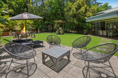 Property Three/Nine Breakers Way, Korora NSW 2450 IMAGE 0