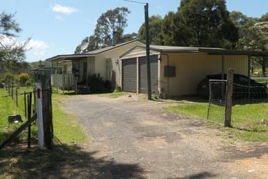 Property Drake NSW 2469 IMAGE 0