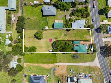 Property 233 Princes Highway, Milton NSW 2538 IMAGE 0