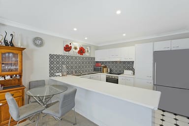 Property 3 Harold Close, Bateau Bay NSW 2261 IMAGE 0