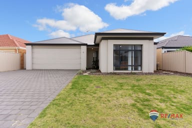 Property 4 Myall Close, Wattle Grove WA 6107 IMAGE 0