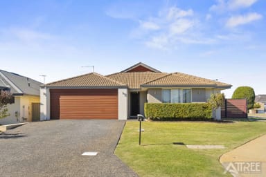 Property 4 Erlon Way, Harrisdale WA 6112 IMAGE 0