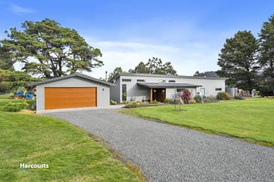 Property 70 Guys Road, CYGNET TAS 7112 IMAGE 0