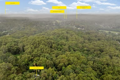 Property 303 Neill Road, Diamond Valley QLD 4553 IMAGE 0