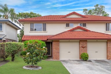 Property 21, 77 Nursery Avenue, RUNCORN QLD 4113 IMAGE 0