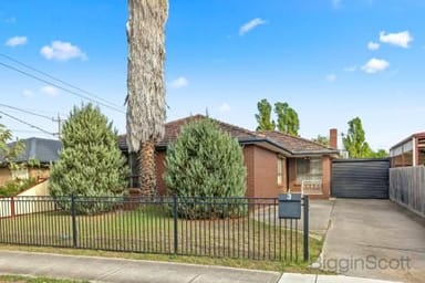 Property 3 Cromwell Road, Kings Park VIC 3021 IMAGE 0
