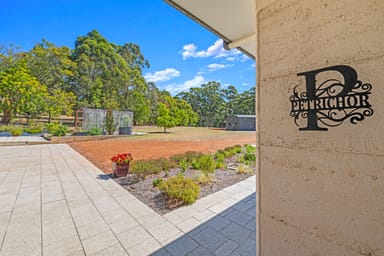 Property 67 Suttons Road, KORDABUP WA 6333 IMAGE 0