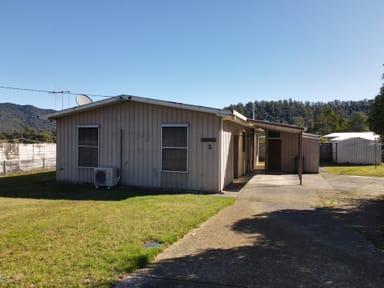 Property 1 Banksia Place, Rosebery TAS 7470 IMAGE 0