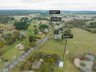 Property 2026 Glenelg Highway, Scarsdale VIC 3351 IMAGE 0