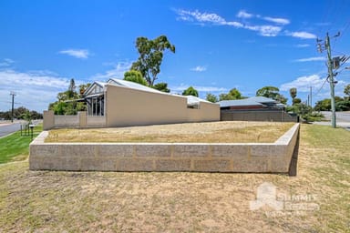 Property 1/2a Eastwell Road, Australind WA 6233 IMAGE 0