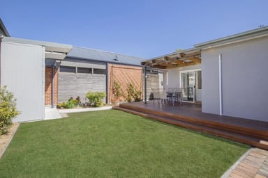 Property 45 Donald Street, Hamilton NSW 2303 IMAGE 0