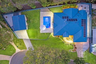Property 18 Boonjee Close, Narangba QLD 4504 IMAGE 0