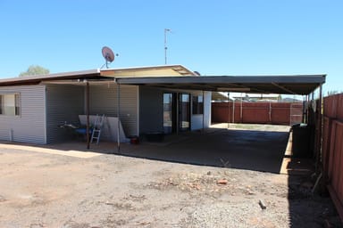 Property Lot 538 Aerial Road, ANDAMOOKA SA 5722 IMAGE 0