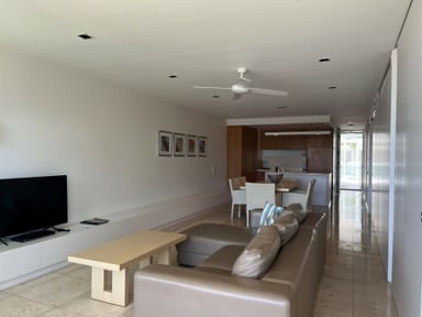 Property Unit 107, 1 Rainbow Beach Rd, Rainbow Beach QLD 4581 IMAGE 0