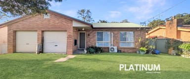 Property 37 Winn Ave, Basin View NSW 2540 IMAGE 0