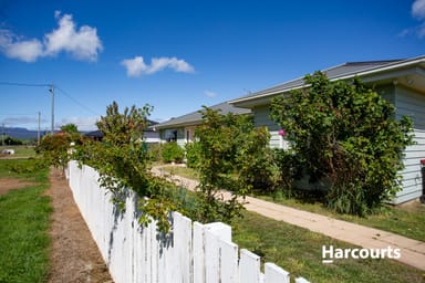 Property 36 Jones Street North, WESTBURY TAS 7303 IMAGE 0