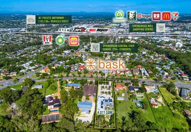 Property 232 Springwood Road, Springwood QLD 4127 IMAGE 0