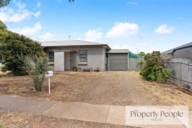 Property 13 & 15 Rockbourne Street, Elizabeth North SA 5113 IMAGE 0