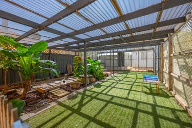 Property 26 Highview Grove, Moonta Bay SA 5558 IMAGE 0