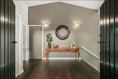 Property 26 Bradman Street, Charlestown NSW 2290 IMAGE 0