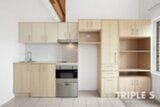 Property 325, 2 City View Road, Pennant Hills NSW 2120 IMAGE 0