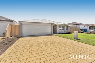 Property 8 Woonda Way, Byford WA 6122 IMAGE 0