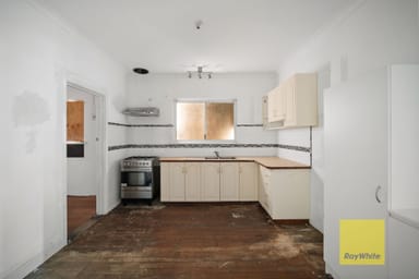 Property 22B Robertson Street, Hazelmere WA 6055 IMAGE 0