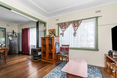 Property 3 Joan Street, Woodburn NSW 2472 IMAGE 0