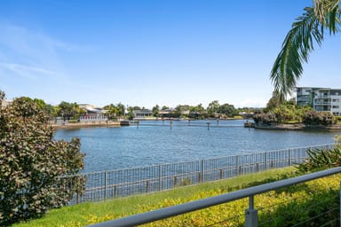 Property 1/81 Birtinya Boulevard, Birtinya QLD 4575 IMAGE 0