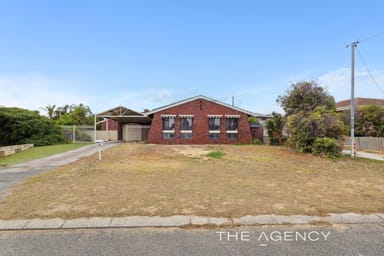 Property 18 Helpman Way, Padbury WA 6025 IMAGE 0