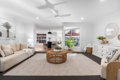 Property 15 Walnut Court, Birkdale QLD 4159 IMAGE 0