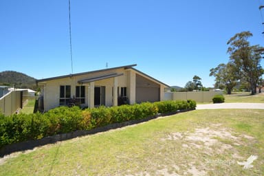 Property 64 Railway Street, Stanthorpe QLD 4380 IMAGE 0