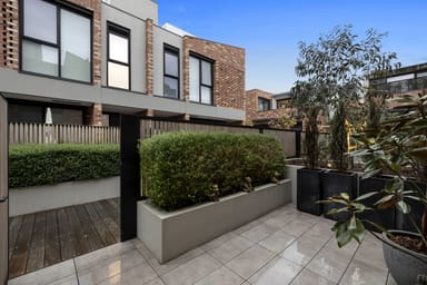 Property 2, 1A Foster Street, Aspendale VIC 3195 IMAGE 0