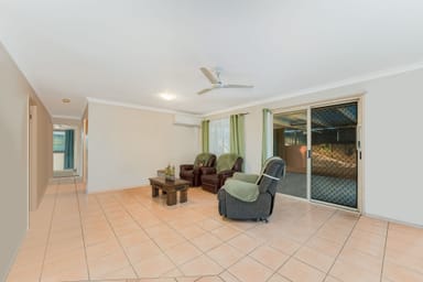 Property 42 Trinidad Terrace, DECEPTION BAY QLD 4508 IMAGE 0