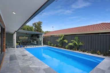 Property 25 Monterra Avenue, HAWKS NEST NSW 2324 IMAGE 0