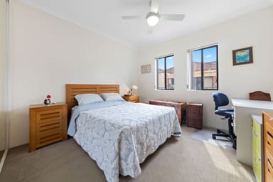 Property 27, 335-337 Blaxland Road, RYDE NSW 2112 IMAGE 0