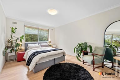 Property 12, 106 Wardell Road, MARRICKVILLE NSW 2204 IMAGE 0