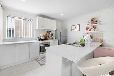 Property 20 Skylark Avenue, Thornton NSW 2322 IMAGE 0