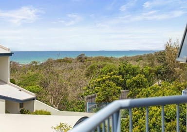 Property 14/528 David Low Way, Castaways Beach QLD 4567 IMAGE 0